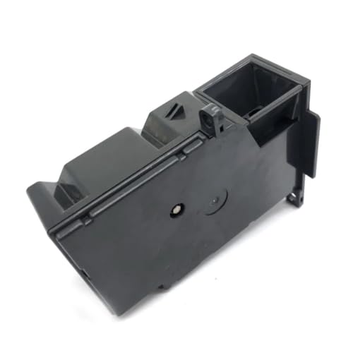 Adaptateur d'alimentation K30330 pour retrouver votre espace de télétravail