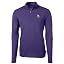 Minnesota Vikings, Purple