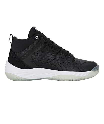 Image of Puma Unisex Adult Rebound Future Evo Sneaker