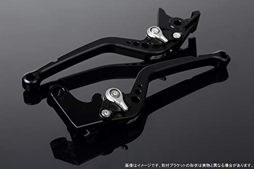 SSK Xs[h AWXgo[ X^_[hO o[{̃J[:}bgubN AWX^[J[:}bgVo[ HONDA ADV150 KF38