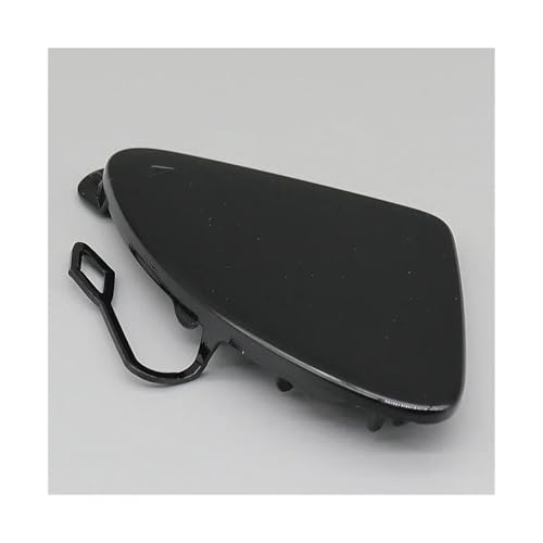 Realizzato con materiale ABS, indossabile, anti-invecchiamento e durevole,