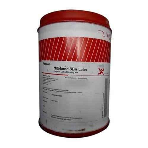 Nitobond SBR Latex 5 Litre-image-25