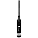 Dayton Audio UMM-6 USB Measurement Microphone