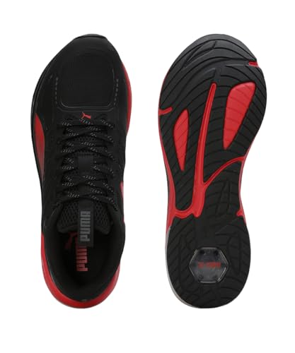 Image of Puma Mens X-Cell Lightspeed Running Shoe