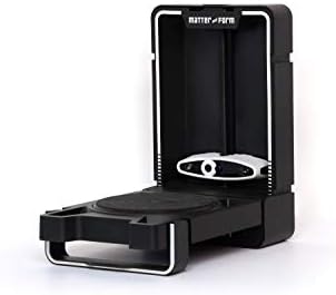 Matter and Form MFS1V2 3D Scanner
