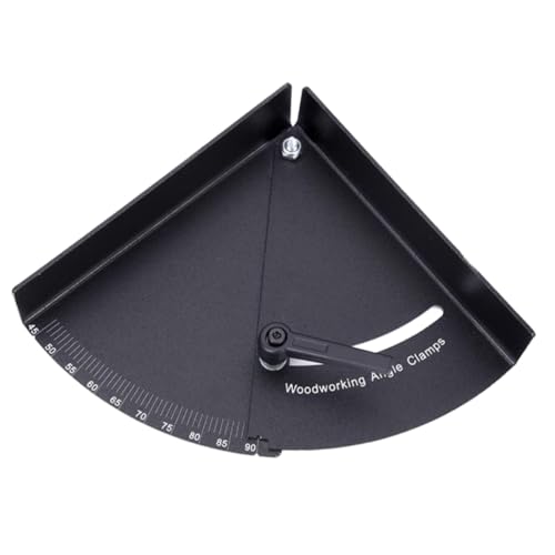 HORIALENCE \ȊpŒVR ؍HpR[i[Nv  KXΉ ͒t\ \ŗn  Ƌ