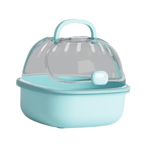 nX^[L[P[XP[WiEH[^[{gtjXOpu[, , 20x18x16 cm