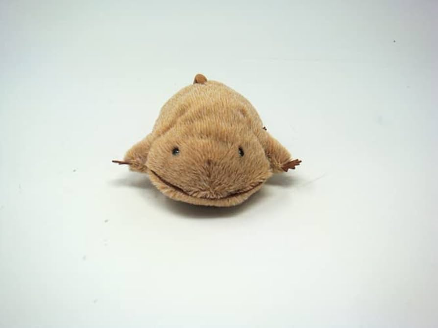 ぽちゃまるさん専用 Amazon | 内藤デザイン研究所 海中散歩ぽちゃまる(S