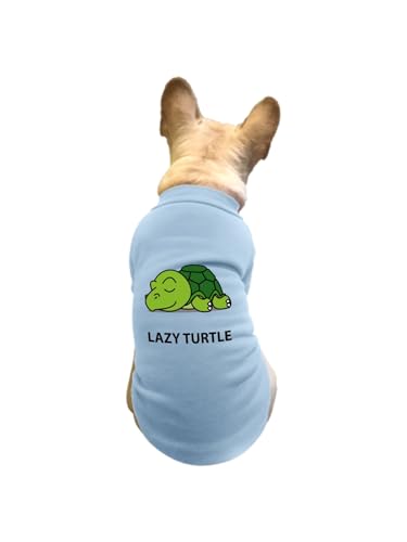 ���� ���킢�� �E�~�K�� �y�b�g�� T�V���c �H�~ �g���[�i�[ �L�� �h�� �g���� �J�W���A�� ������� ������ ���[���E�F�A ���� �E�ѕی� ���o���� �U�� L