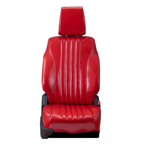 NbcBI(Clazzio) V[gJo[ SȃZbg Xy[VAMA MK54S / MK94S R6(2024)/10` / tAS^tX^C MM54S / MM94S 6(2024)/11` Be[W VCbh ES-6312 