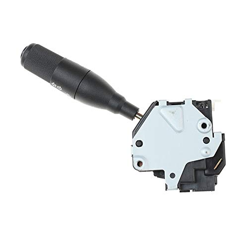 Indicateur de colonne de direction robuste 77008-42114 Renault