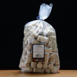 Neutrocork Neutrocork Legacy Sizing # 9 X 1 1/2" 100 Count Bag