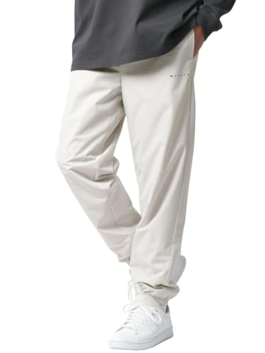 [Kaepa] [PCp] EH[LOpc Y bV g[jO X|[c H CgO[ 3L