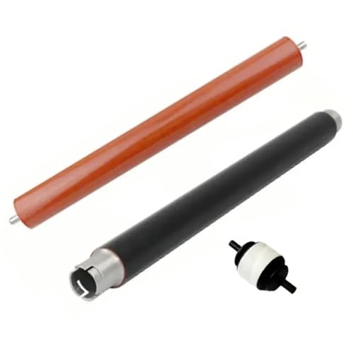 Rouleau de fusion Brother MFC L8900 L8600 résout les pannes d'impression