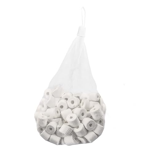 HCLSY BioMax Replacement Ceramic Rings