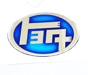 旧ロゴ『トヨタ』ドラム缶 旧ロゴ『トヨタ』ドラム缶 Motorsport Auto - The Z Store