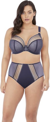 Image of Elomi Women's Matilda Underwire Plunge Bra