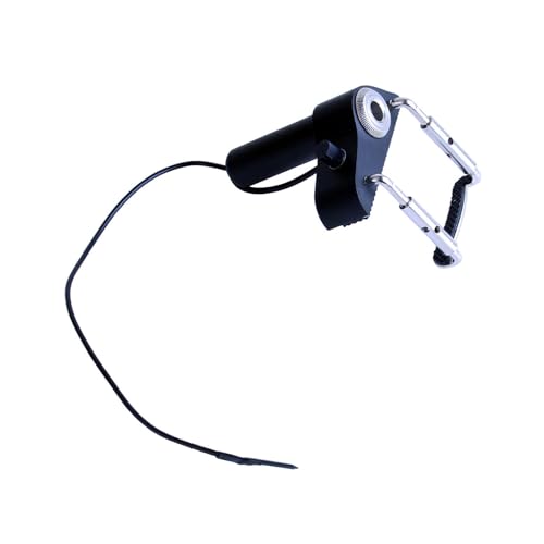 SYDL Pickup for Violin CV-19 Parts Violin Pickup for Violin Banjo Acoustic Guitar|1 Set Violin Pickup|Musical Instruments & Gear - Image 4 thumbnail
