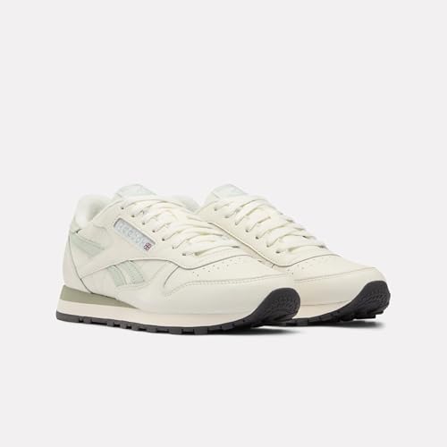 Image of Reebok Court Advance Sneakers for Men - Casual Tennis Mens Shoes Size 6 to 15