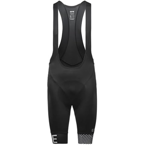 GOREWEAR C5 Opti Men's Bib Shorts Cover