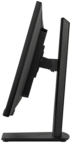 Image of iiyama Prolite XUB3493WQSU-B6 34 inch IPS LED Monitor UWQHD HDMI DP USB 3.2 USB-C 7.5W Adaptive Sync Pip PBP Height Adjustment Black