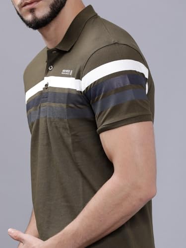 Image of THE Indian Garage CO Men Shirt