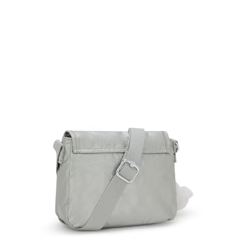 Image of Kipling Women's Sabian U Minibag, Lightweight Crossbody Mini Bag, Crossbody Bag