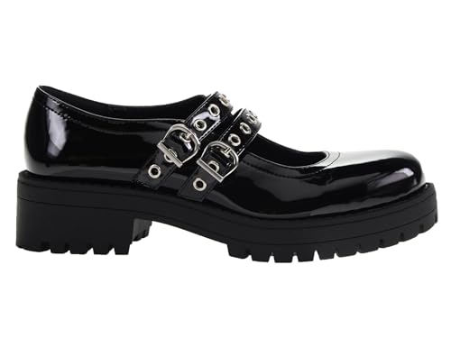 Image of Dirty Laundry Womens Vagabond