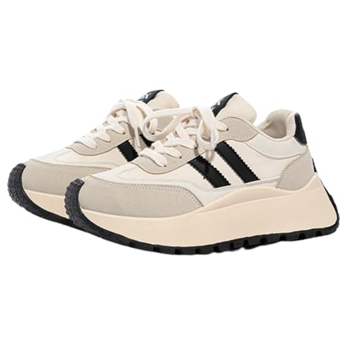 [_EbJ] Xj[J[ fB[X TChC C  _bhXj[J[  JWA y ɂȂ L ؍ C 40 50 ^bo-937^