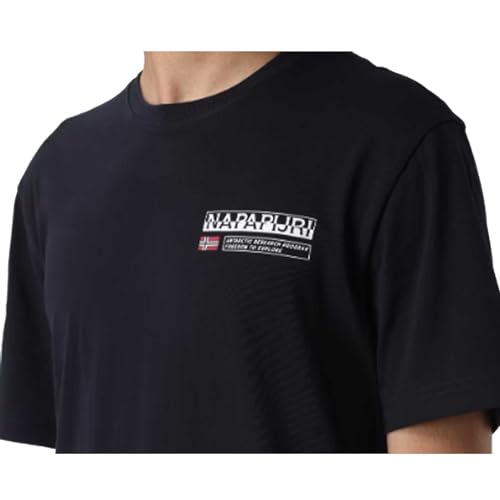 Listado y reviews de Chaqueta napapijri hombre los mejores 10. 6 Imagen adicional