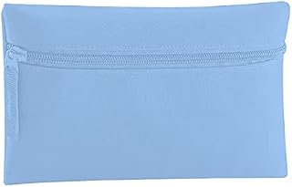 Quadra Classic Zip Up Pencil Case