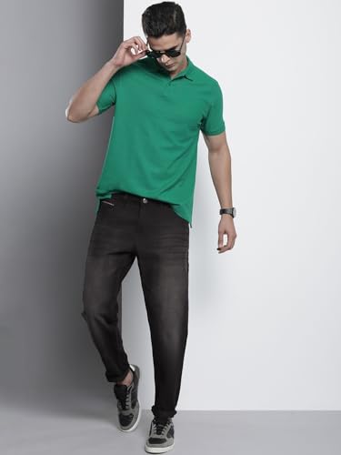 Image of THE Indian Garage CO Men Jeans