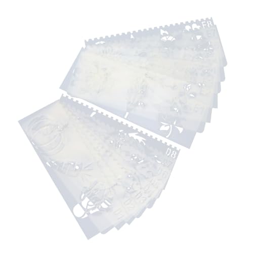 jojofuny 32 z[Gev[g vX`bNėp\`XeV ԂƖ؃t[c͗l n͌p