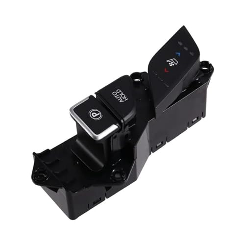 Interruptor freno mano Hyundai Azera con mando calefacción de ventana
