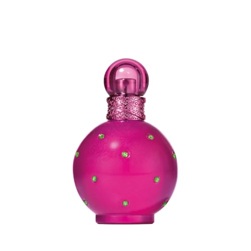 Britney Spears Fantasy 50 ml, Eau de Parfum para Mujer