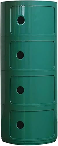 Zeruho �����Ȋۂ��I�[�o�[�x�b�h���[���j�b�g�A�����o���t���L�b�`���p�̃R�[�i�[�o�X���[�����[�L���r�l�b�g�A���r���O���[���p�̃��j�[�N�Ȋۂ��T�C�h�e�[�u���A�o�X���[���̐H��I�G���h�e�[�u�� �ƒ�p (4�e�B�A,�O���[��C)