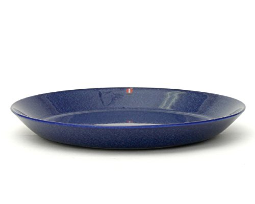 Amazon.co.jp: イッタラ(iittala) ティーマ ドッテドブルー プレート 