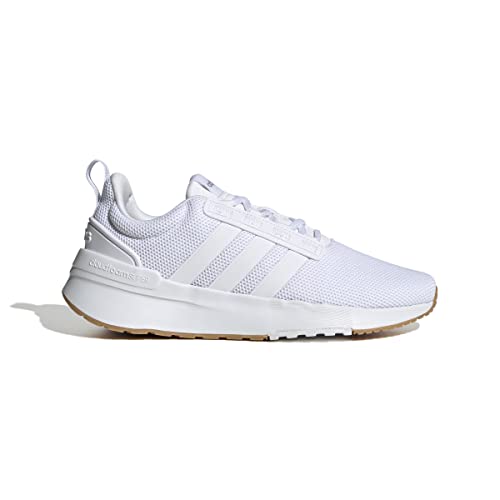 Image of adidas Women's Racer TR21 Running Shoe