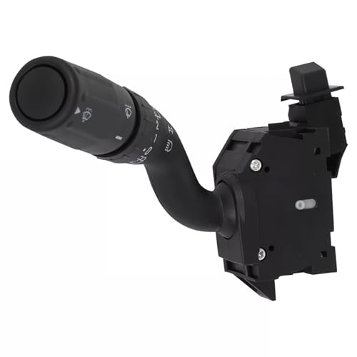 Commodo clignotant Mercury Mountaineer pour réparer commande clignotants