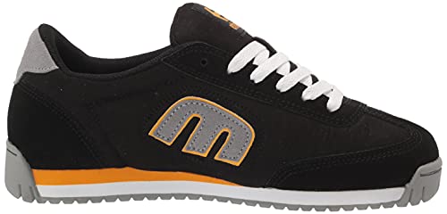 Image of Etnies Men's Jameson 2 Skate Shoe