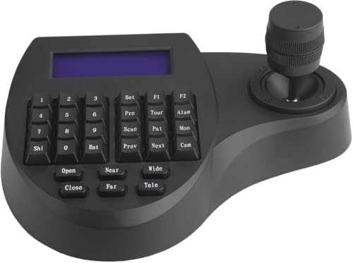 FD-H20 New & Sealed FD-H20 KEYENCE in Box for Deliver