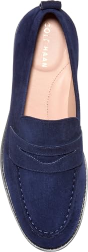 Image of Cole Haan Women's Stassi Penny Loafers