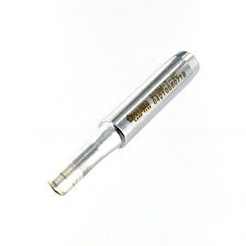Amazon.co.jp: 白光(HAKKO) こて先4C型 900MT4C : DIY・工具・ガーデン
