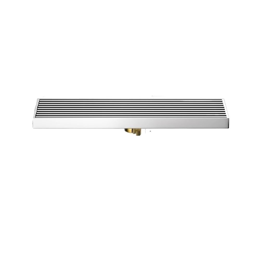 Jobaojiang Ccc Toilet Stainless Steel Drainage Floor Drain(Ccc)
