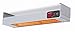 NEMCO REMOTE, STRIP HEATER, 36", WITH LIGHTS, 240 VOLTS Model 6155-36-SL-240