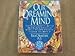 Our Dreaming Mind