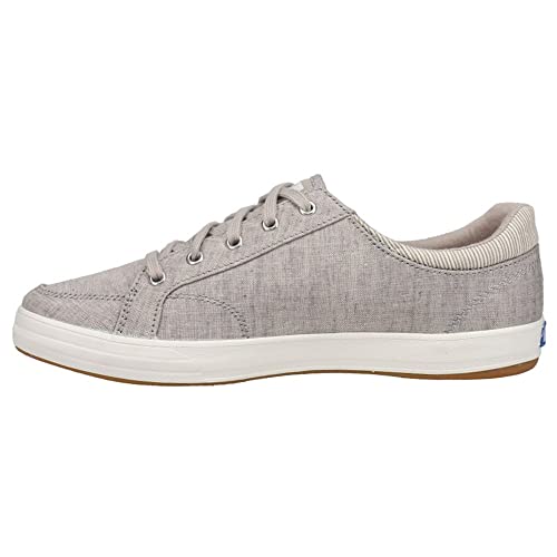 Image of Keds Womens Center 2 Lace Up