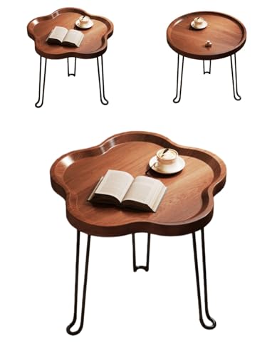 SJGEIDM܂肽 l炵 @\ ܂ ܂肽   ܂݊  ?q ?qq ȃXy[Xeʕ\ y wK xbh \t@ (ԕٌ`EEH[ibgF,60*46yL^Cvz)