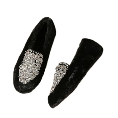 [_LV]  ubN02 t@[ 26.0cm Xb| ӂӂ ₷ 킢 [gV[Y ȌC fB[X h Ȃ [t@[ ۉ p[eB[ C   JWA ʋ ʊw