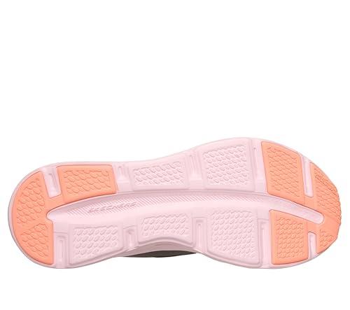 Image of Skechers Women's Glide-Step Altus Sneaker